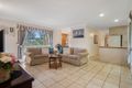 Property photo of 7 Lamboo Court Shailer Park QLD 4128