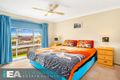 Property photo of 14 Stephens Street Albion Park NSW 2527