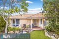Property photo of 14 Stephens Street Albion Park NSW 2527