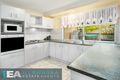 Property photo of 14 Stephens Street Albion Park NSW 2527