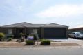 Property photo of 41 Appletree Crescent Shepparton VIC 3630