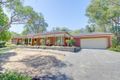 Property photo of 5 Timbertop Drive Mount Helen VIC 3350