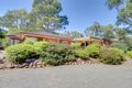 Property photo of 5 Timbertop Drive Mount Helen VIC 3350