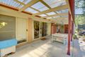 Property photo of 5 Timbertop Drive Mount Helen VIC 3350