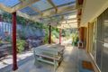 Property photo of 5 Timbertop Drive Mount Helen VIC 3350