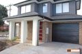 Property photo of 131 Bladin Street Laverton VIC 3028