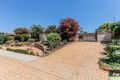 Property photo of 49 Davallia Road Duncraig WA 6023