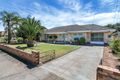 Property photo of 6 Herbert Street Plympton Park SA 5038