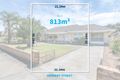 Property photo of 6 Herbert Street Plympton Park SA 5038