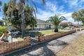 Property photo of 6 Herbert Street Plympton Park SA 5038