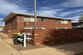 Property photo of 2/13 Brookman Street Kalgoorlie WA 6430