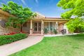 Property photo of 1 Cassinia Place Mount Annan NSW 2567