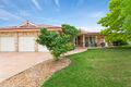 Property photo of 1 Cassinia Place Mount Annan NSW 2567