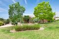 Property photo of 1 Cassinia Place Mount Annan NSW 2567