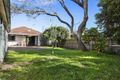 Property photo of 11 Hermitage Road West Ryde NSW 2114