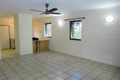 Property photo of 3/23 Pioneer Street Manoora QLD 4870