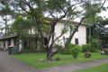 Property photo of 3/23 Pioneer Street Manoora QLD 4870