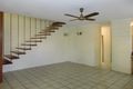 Property photo of 3/23 Pioneer Street Manoora QLD 4870