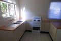 Property photo of 3/23 Pioneer Street Manoora QLD 4870