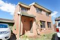 Property photo of 8/10 Reilly Street Liverpool NSW 2170
