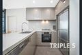 Property photo of 1701C/101 Waterloo Road Macquarie Park NSW 2113