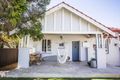 Property photo of 36 Petra Street Palmyra WA 6157