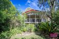 Property photo of 39 Voyager Crescent Bawley Point NSW 2539