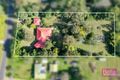 Property photo of 39 Voyager Crescent Bawley Point NSW 2539