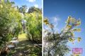 Property photo of 39 Voyager Crescent Bawley Point NSW 2539