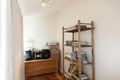 Property photo of 17 Bond Street West End QLD 4101