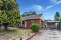 Property photo of 5 Church Street Peakhurst NSW 2210