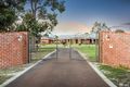 Property photo of 38 Baigup Loop Cardup WA 6122