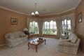 Property photo of 8 Whitaker Place Beaconsfield VIC 3807