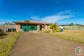 Property photo of 166 Avoca Road Avoca QLD 4670