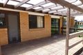 Property photo of 29 Loader Crescent Calwell ACT 2905