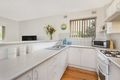 Property photo of 1/57-59 Lagoon Street Narrabeen NSW 2101