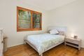 Property photo of 1/57-59 Lagoon Street Narrabeen NSW 2101