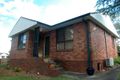 Property photo of 14 Hathaway Road Lalor Park NSW 2147