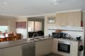 Property photo of 41 Appletree Crescent Shepparton VIC 3630