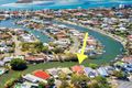 Property photo of 2/7 Perry Place Biggera Waters QLD 4216