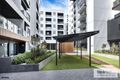 Property photo of 802/15 Fourth Street Bowden SA 5007