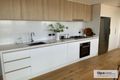 Property photo of 802/15 Fourth Street Bowden SA 5007
