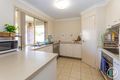 Property photo of 166 Avoca Road Avoca QLD 4670