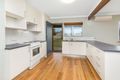 Property photo of 79 Manuka Parade Gorokan NSW 2263