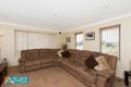Property photo of 20 Lowerhall Gardens Southern River WA 6110