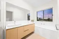 Property photo of 33 Golf Course Road Dareton NSW 2717