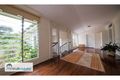 Property photo of 8 Mansfield Street Wandal QLD 4700