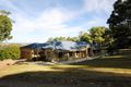 Property photo of 27 Paternoster Road Cockatoo VIC 3781