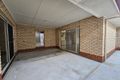 Property photo of 5 McGonigal Drive Willaston SA 5118