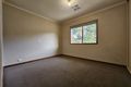 Property photo of 5 McGonigal Drive Willaston SA 5118